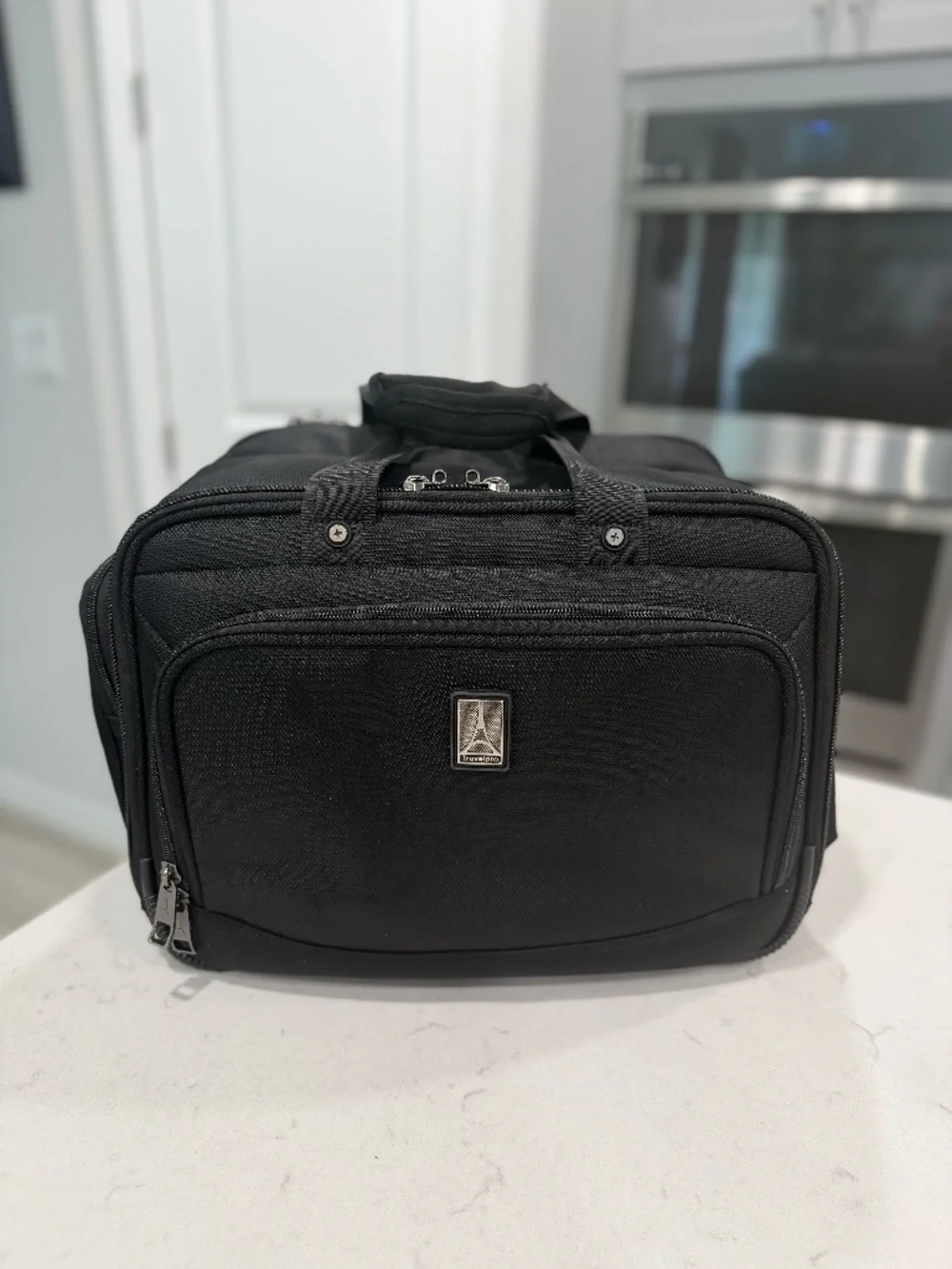 FlightCrew™ 5 Flight Tote